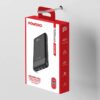 PowerO+ Encore Max Powerbank with