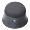 Mag Beats Mini Magsafe Speaker