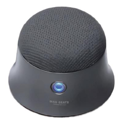 Mag Beats Mini Magsafe Speaker