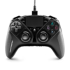 TM ESWAP PRO CONTROLLER REGULAR EDITION EMEA