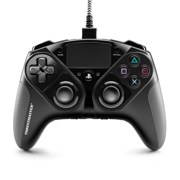 TM ESWAP PRO CONTROLLER REGULAR EDITION EMEA