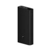50W POWER BANK 20000MAH