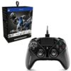 TM ESWAP PRO CONTROLLER REGULAR EDITION EMEA