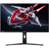 XIAOMI MINI LED GAMING MONITOR G PRO 27i UK (57451)