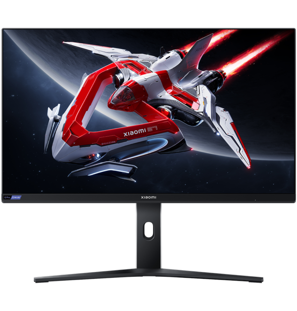 XIAOMI MINI LED GAMING MONITOR G PRO 27i UK (57451)