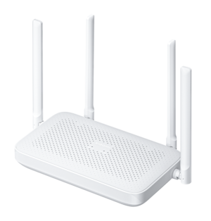 XIAOMI ROUTER AX1500 UK (54940)