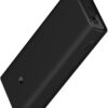 50W POWER BANK 20000MAH