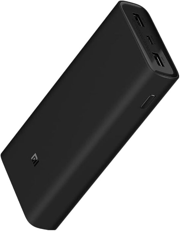 50W POWER BANK 20000MAH
