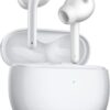 Xiaomi buds 3 (White)