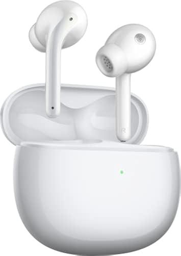 Xiaomi buds 3 (White)