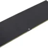 Corsair MM200 - Cloth Mouse Pad