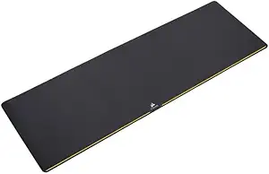 Corsair MM200 - Cloth Mouse Pad