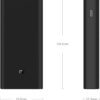 50W POWER BANK 20000MAH