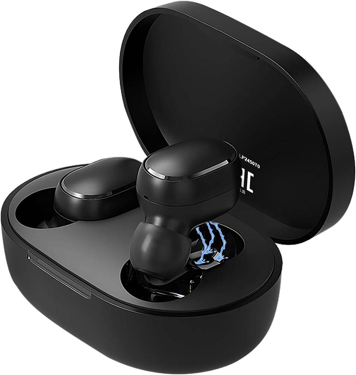 Mi True Wireless Earphones 2S