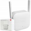 XIAOMI WIFI RANGE EXTENDER N300 (52866)