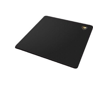 Mouse pad Speed EX / Large