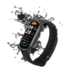 Xiaomi MI Smart Band 8