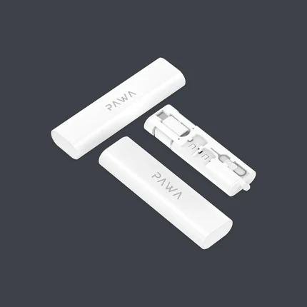 MULTI-FUNCTION STORAGE BOX | All in 1 Charging Solution