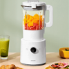 Xiaomi Smart Blender EU