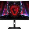 Xiaomi Curved Gaming Monitor 34"