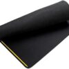 Corsair MM200 - Cloth Mouse Pad