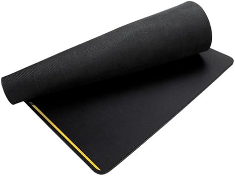 Corsair MM200 - Cloth Mouse Pad