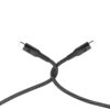 ProductPowerology Braided USB-C To USB-C Data