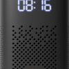 Xiaomi Smart Speaker (IR control)