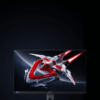 XIAOMI MINI LED GAMING MONITOR G PRO 27i UK (57451)