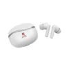 Swiss Military Victor4 TWS Earbuds, Active Noise Cancelling