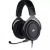 CORSAIR Headset HS50 PRO Stereo Blue