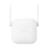 XIAOMI WIFI RANGE EXTENDER N300 (52866)