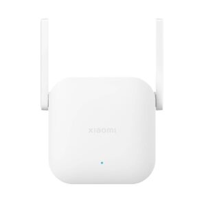 XIAOMI WIFI RANGE EXTENDER N300 (52866)