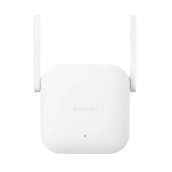 XIAOMI WIFI RANGE EXTENDER N300 (52866)