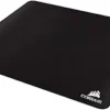 CORSAIR MM250 Gaming Mouse Pad