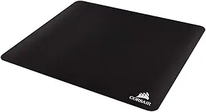 CORSAIR MM250 Gaming Mouse Pad
