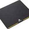 CORSAIR MM200 - Cloth Mouse Pad