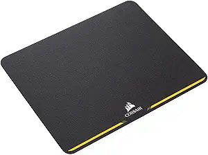 CORSAIR MM200 - Cloth Mouse Pad