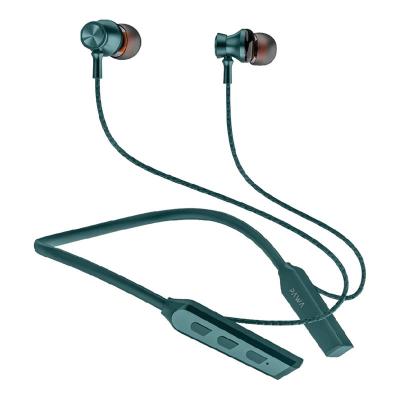 PAWA Claro In-Ear ENC neckband With Voice Modulation