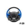 OFFICIAL RACING SIMULATOR FOR PLAYSTATION®4
