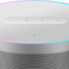 Mi Smart Speaker UK