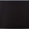 CORSAIR MM250 Gaming Mouse Pad