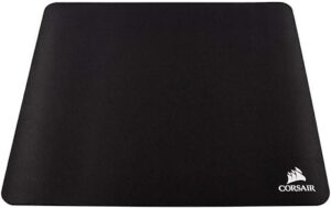 CORSAIR MM250 Gaming Mouse Pad