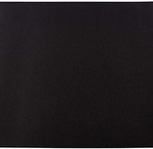 CORSAIR MM250 Gaming Mouse Pad
