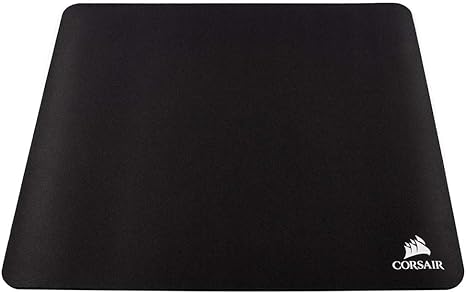 CORSAIR MM250 Gaming Mouse Pad