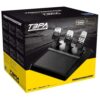 T3PA ADD-ON