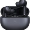 Xiaomi Buds 3T Pro (Black)