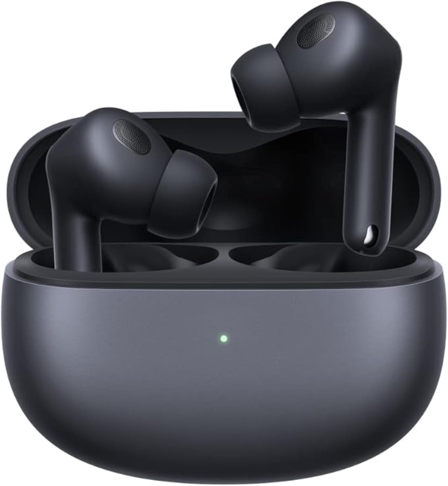 Xiaomi Buds 3T Pro (Black)