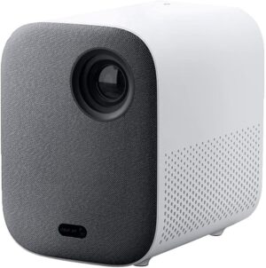 Mi Smart Projector 2 UK
