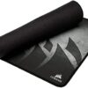 Corsair MM300 PRO Cloth Gaming Mouse Pad
